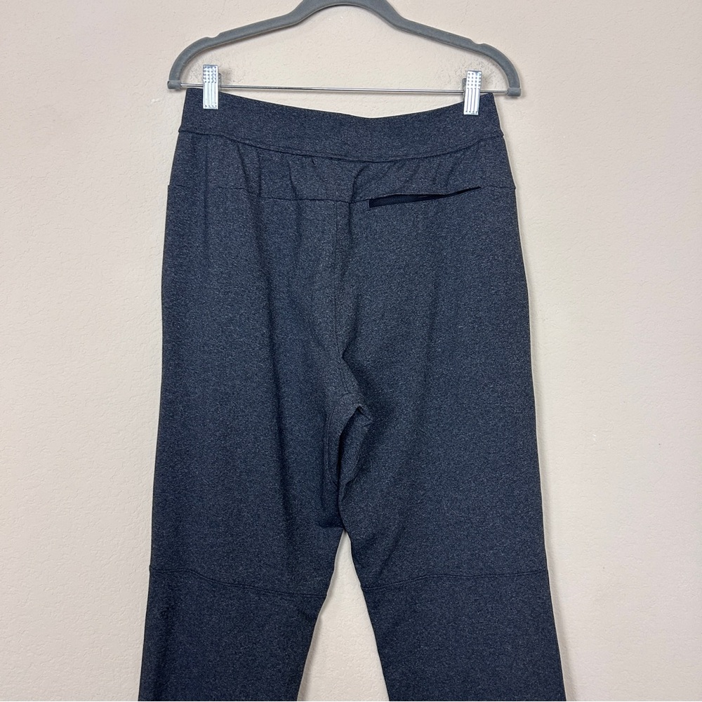 Lululemon Men’s Discipline Pant | Size M | Grey - Picture 6 of 9